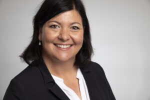 Pfrn. Tabea Stalder